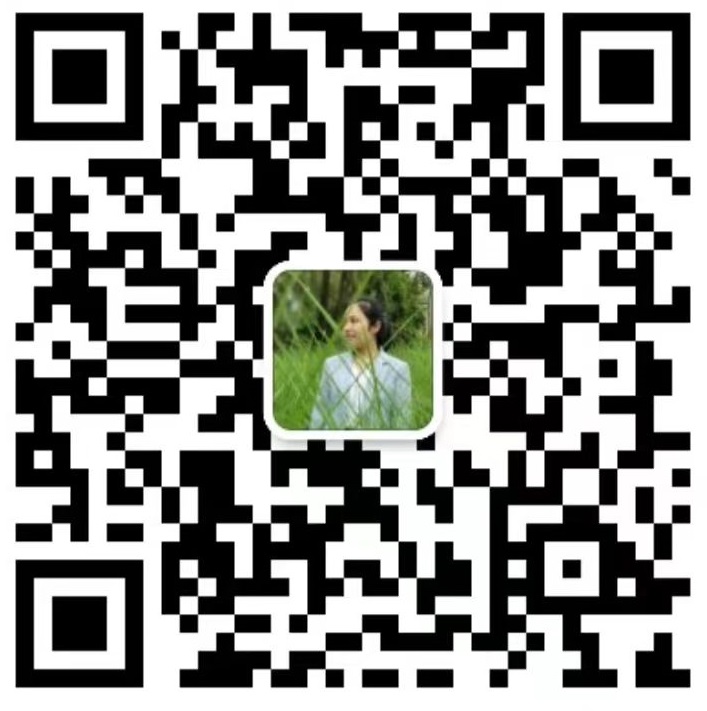 扫码加微信艾淇学堂社-知识付费项目基地_新媒体推广平台艾淇学堂社-互联网轻创业项目基地