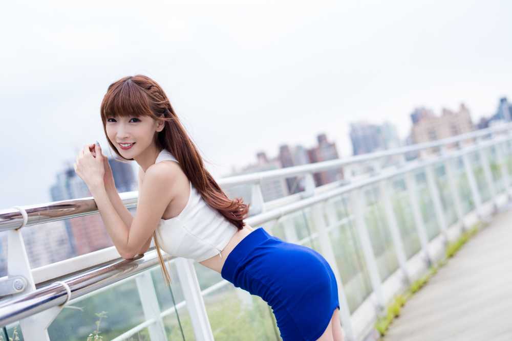 女性赛道做公众号流量主，稳定后收益500+艾淇学堂社-知识付费项目基地_新媒体推广平台艾淇学堂社-互联网轻创业项目基地