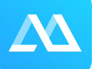 傲软投屏软件，免费投屏工具艾淇学堂社-知识付费项目基地_新媒体推广平台艾淇学堂社-互联网轻创业项目基地