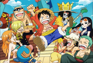 日本动漫，包括了日本动漫，高清在线观看艾淇学堂社-知识付费项目基地_新媒体推广平台艾淇学堂社-互联网轻创业项目基地