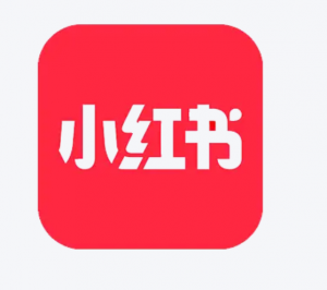 小红书违规怎么办？这里的申诉模板和具体话术内容，测试成功了艾淇学堂社-知识付费项目基地_新媒体推广平台艾淇学堂社-互联网轻创业项目基地