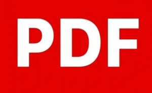 软件工具包，PDF转换软件免费版本艾淇学堂社-知识付费项目基地_新媒体推广平台艾淇学堂社-互联网轻创业项目基地