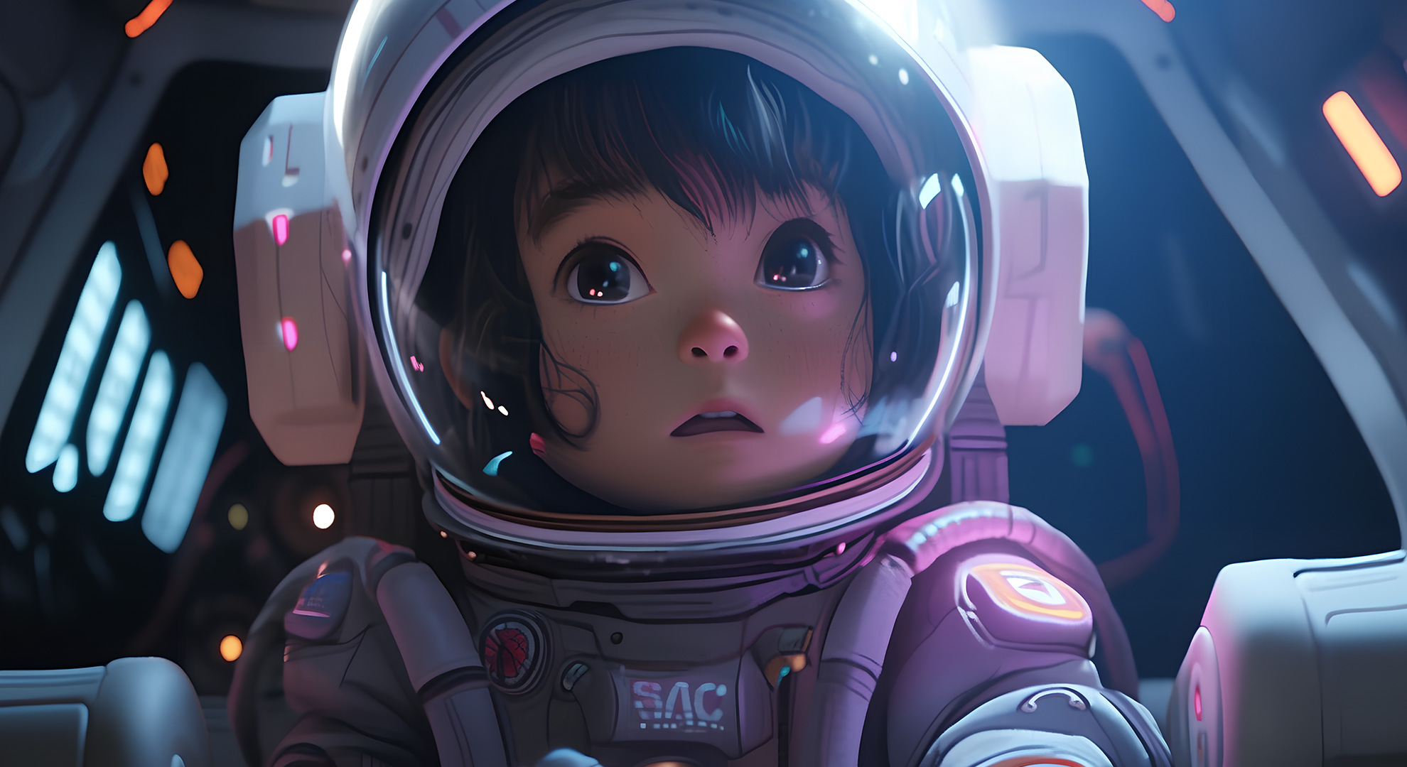 艾淇学堂社_网络轻创业项目基地_新媒体推广平台-副业项目资源_知识付费基地